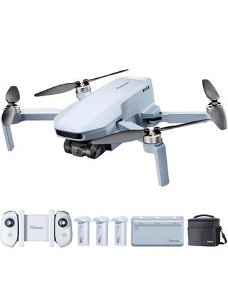 Drone Potensic ATOM SE Combo