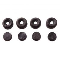 Kit gommini cilindretti freno posteriore Ape Car 1