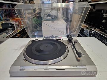 Giradischi Grundig PS-2500