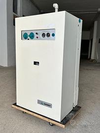 CALDAIA JUNKERS ZWR 18