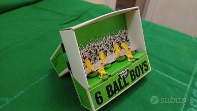 Subbuteo Ball Boys C134