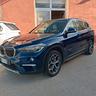 bmw-x1-sdrive18d-advantage