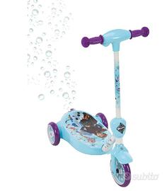 monopattino frozen