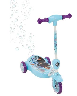 monopattino frozen