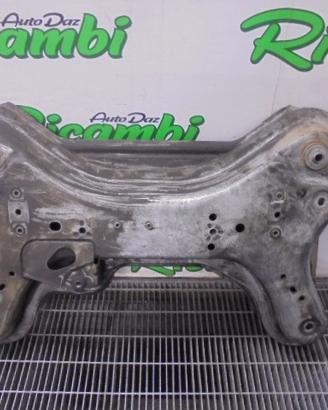 TELAIO - CULLA PER VIVARO X83 1.9 DCi 2003