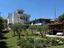 Immagine 28