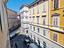 Immagine 14