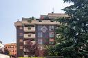3-locali-a-milano