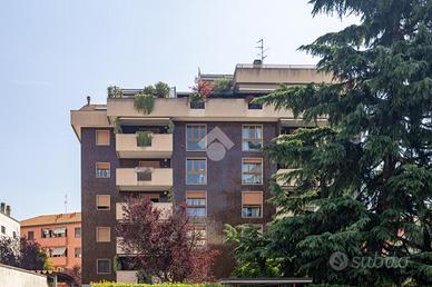 3 LOCALI A MILANO
