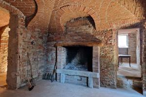 Antica locale in borgo medioevale