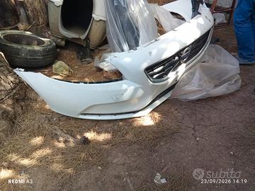 pezzi di ricambio Volvo v 40