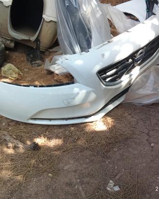 pezzi di ricambio Volvo v 40