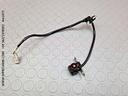 sensore-albero-ktm-duke-690-2007-2008-2009