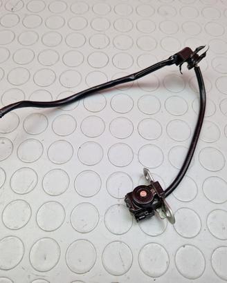 SENSORE ALBERO KTM DUKE 690 2007 2008 2009