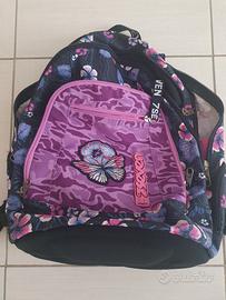 zaino scuola Seven 