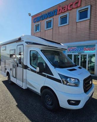 MCLOUIS Mc 4 331 Slim
