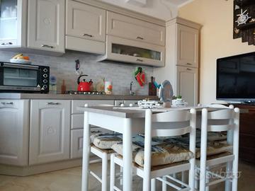 Casa vacanza Claudia Villasimius