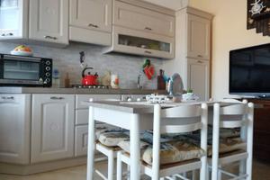 Casa vacanza Claudia Villasimius