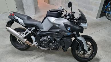 bmw k1200 r -  23000 km !!!