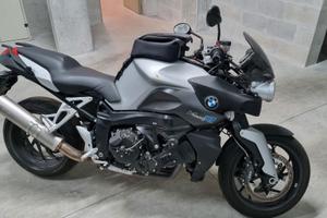 bmw k1200 r -  23000 km !!!