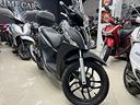 kymco-people-200i-s
