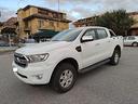 ford-ranger-2-0-tdci-doppia-cabina-xlt-4pt-
