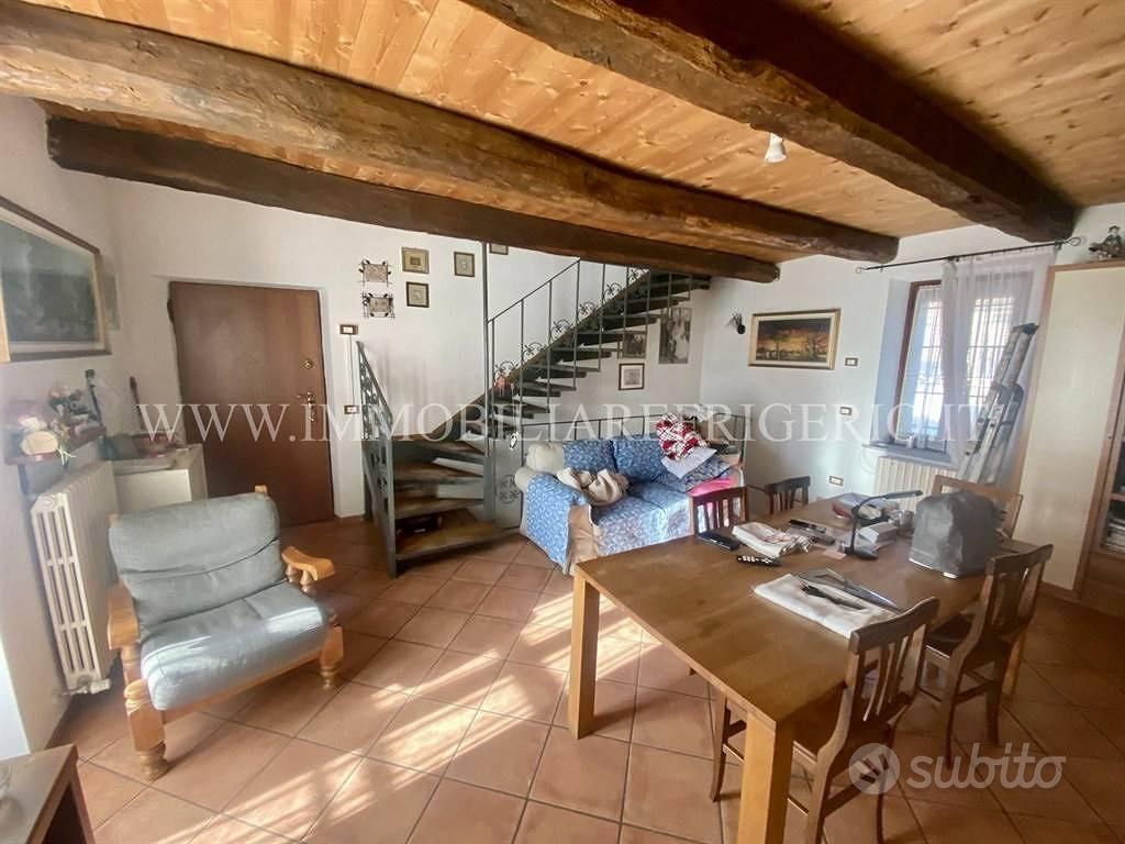 Appartamento – LC - Vista 3