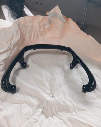 MANIGLIONE ORIGINALE YAMAHA TMAX 500 01/07