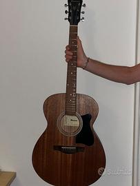 Chitarra Acustica Ibanez VC44-OPN