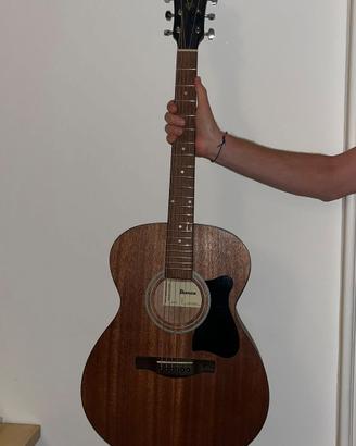 Chitarra Acustica Ibanez VC44-OPN