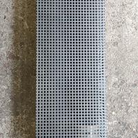 174-SEW BW247-T resistenza freno