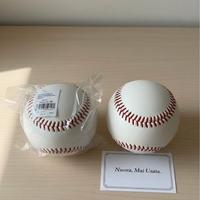Palla da Baseball (Nuova, una venduta)