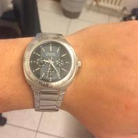 Orologio Fossil uomo