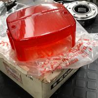 Fanale posteriore kawasaki 23026-034