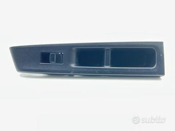 PULSANTIERA ANTERIORE DESTRA TOYOTA Yaris Serie 84