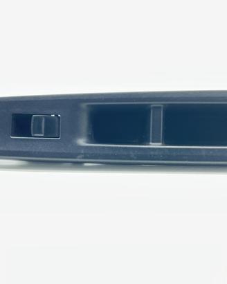 PULSANTIERA ANTERIORE DESTRA TOYOTA Yaris Serie 84