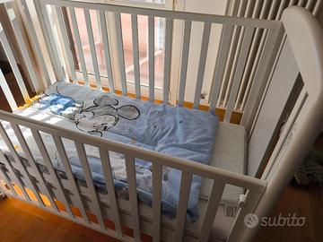 Foppapedretti cameretta lovely