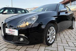 ALFA ROMEO Giulietta 1.6 JTDm 120 CV Super