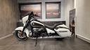 bmw-r-18-719