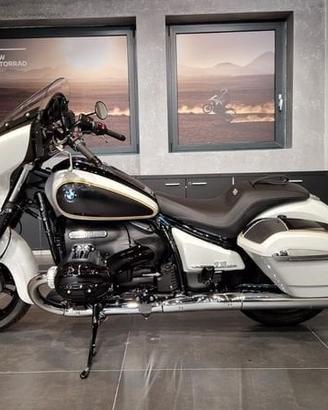 BMW R 18 719