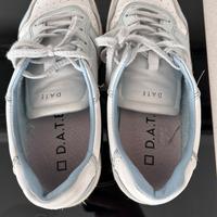 Scarpe Date donna 38