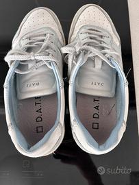 Scarpe Date donna 38