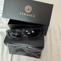 Occhiali Versace Medusa Biggie