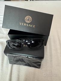 Occhiali Versace Medusa Biggie