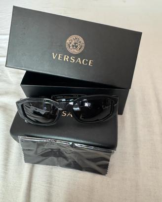 Occhiali Versace Medusa Biggie