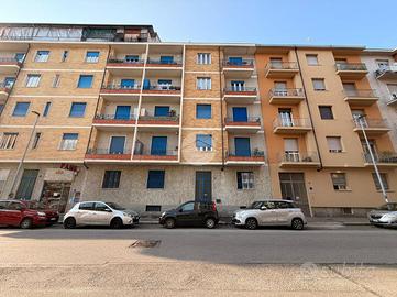 3 LOCALI A TORINO