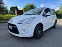 citroen-c3-idonea-ai-neopatentati-manutenzione-com