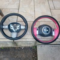 pezzi mini one diesel 1400