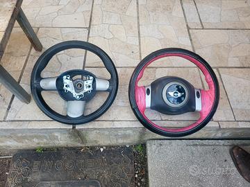 pezzi mini one diesel 1400