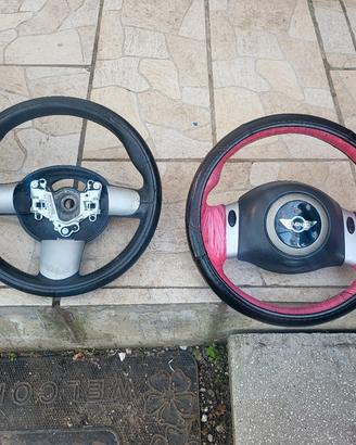 pezzi mini one diesel 1400